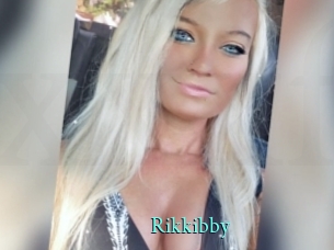 Rikkibby xxx Fantasy Land