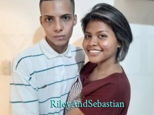 RileyAndSebastian