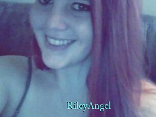 RileyAngel