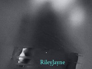 RileyJayne