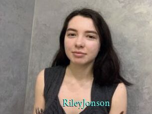 RileyJonson