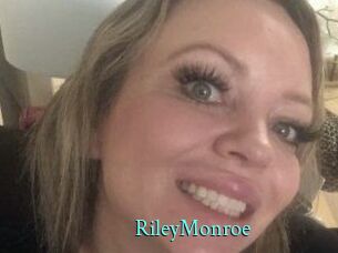 Riley_Monroe