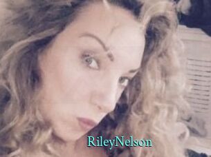 Riley_Nelson