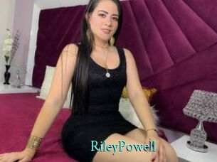 RileyPowell