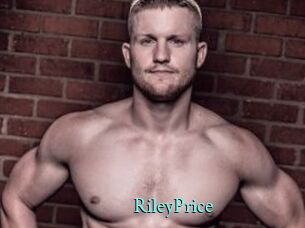 RileyPrice