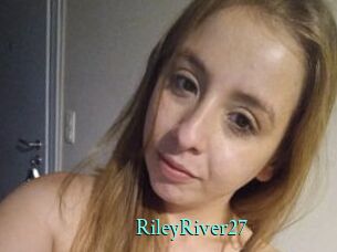 RileyRiver27
