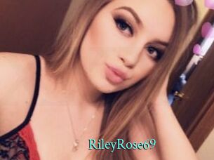 RileyRose69