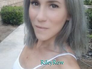 RileyRow