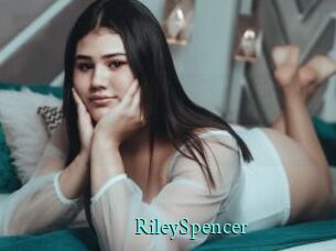 RileySpencer