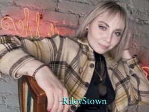 RileyStown