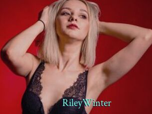 RileyWinter