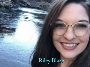 Riley_Blaze