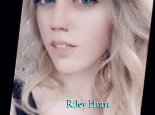 Riley_Hunt