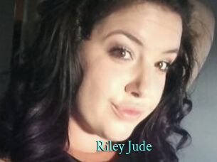 Riley_Jude