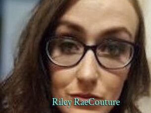 Riley_RaeCouture