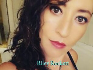 Riley_Rockett