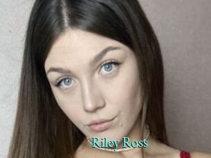 Riley_Ross