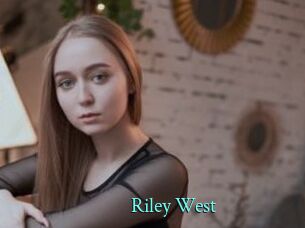 Riley_West