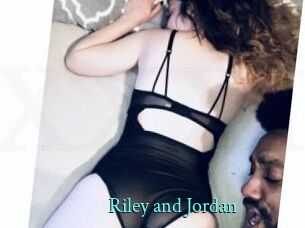 Riley_and_Jordan