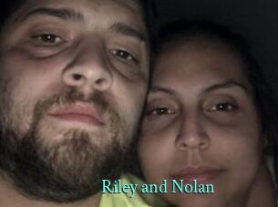 Riley_and_Nolan