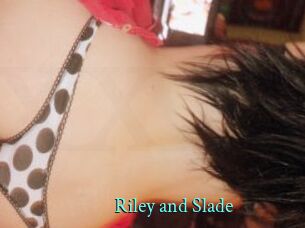 Riley_and_Slade