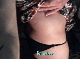 Rileykye
