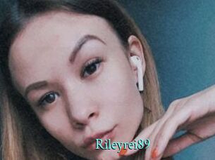 Rileyrei89