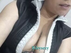 Rileysexy