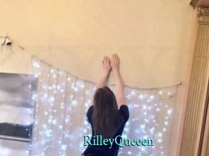RilleyQueeen