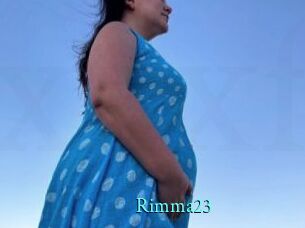 Rimma23