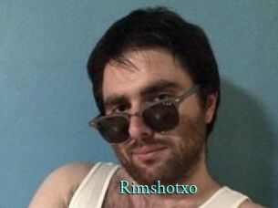 Rimshotxo