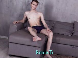 RimusTi