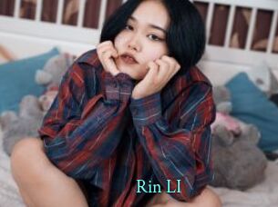 Rin_LI