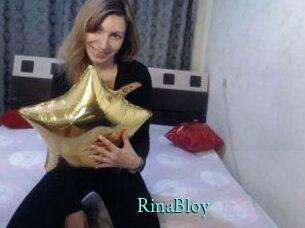 RinaBloy