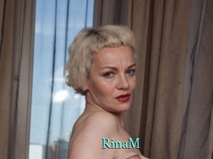 RinaM