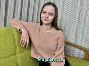 RinaMorris