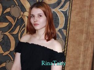 RinaTaisy