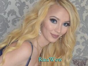 RinaWow