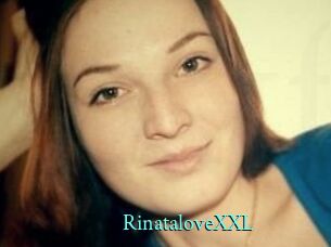 Rinata_loveXXL