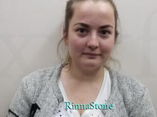 RinnaStone