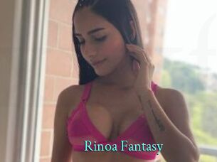 Rinoa_Fantasy