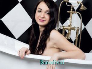 Rinodiva1