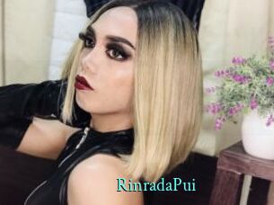 RinradaPui