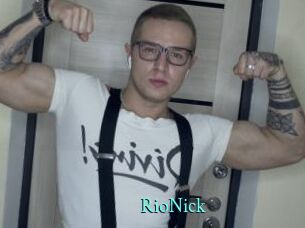 RioNick