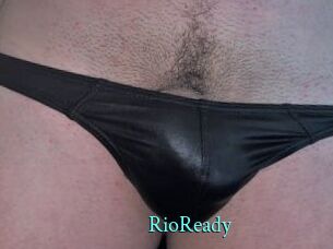 RioReady