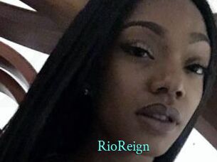 RioReign