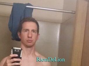 RionDeLion
