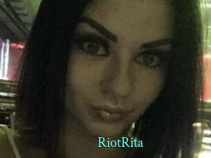 RiotRita