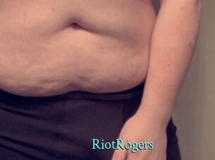 RiotRogers
