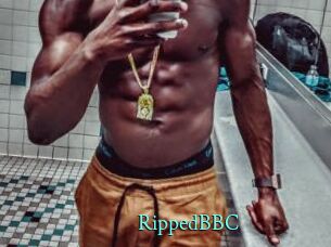 RippedBBC